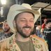 JAYBAYBAY (@jaybaybay) Twitter profile photo JAYBAYBAY (@jaybaybay) Twitter profile photo