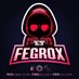 . (@fegrobv2) Twitter profile photo . (@fegrobv2) Twitter profile photo