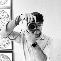 Deependra Choudhury (@deeps_289) 's Twitter Profile