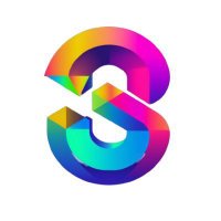 Web3NamesAi (@web3names_ai) 's Twitter Profile