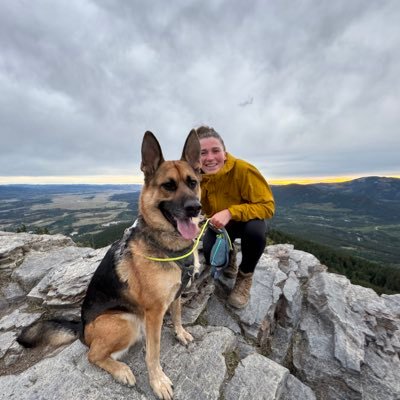 SK Born&Raised | UofM Aggie Alumni | Newly Albertan | tweets are my own