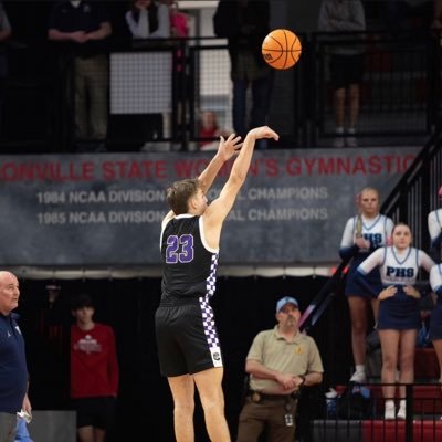 Lucas_Bryant23's profile picture. Geraldine/AL Class of 2025 Basketball