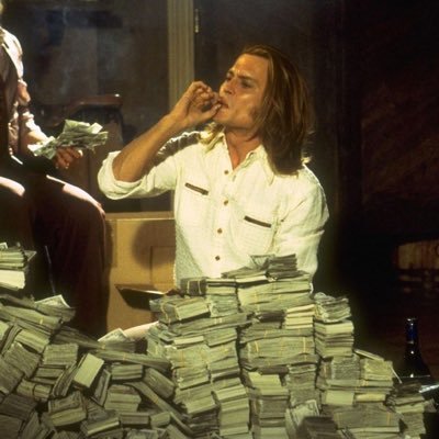 kldhrted31_'s profile picture. kldhrtedlildemon❤️‍🔥👿