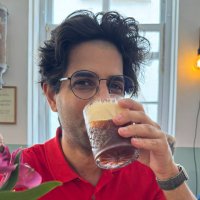Pooya Parsa 🦋 (@_pi0_) 's Twitter Profile Photo Pooya Parsa 🦋 (@_pi0_) 's Twitter Profile Photo