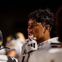 evan crater (@evancd1b) 's Twitter Profile