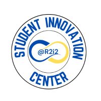 Student Innovation Center (@ther2i2edge) 's Twitter Profile