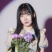 月雪まなか(may in film) (@mif_manaka) Twitter profile photo 月雪まなか(may in film) (@mif_manaka) Twitter profile photo