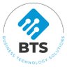 BTSSolutions's profile picture. Managed IT 💻 |  Cybersecurity  |  VoIP ☁️ |  3CX  |  AVAYA ☎️  | Carrier Services | SD_WAN | 📞 773-657-3414  📧 sales@midwestbts.com