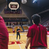 keegan sheffler (@keegansheffler) 's Twitter Profile Photo keegan sheffler (@keegansheffler) 's Twitter Profile Photo