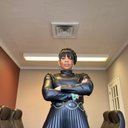 Monique Crawford - @MoniqueCra68654 - Twitter