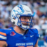 Mitchell Bothwell (@mitchbothwell) 's Twitter Profile