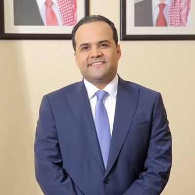 Executive Director of Technical Support & Advisory @Spacjor
