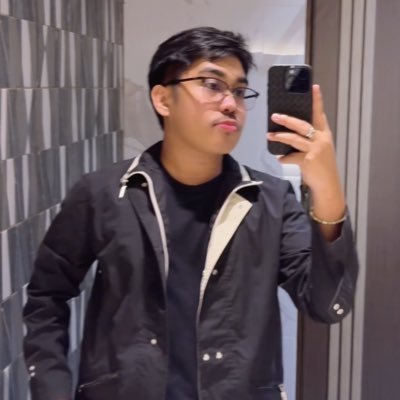 Jbrtsrsns's profile picture. why are you here? are you ready to read my rants?