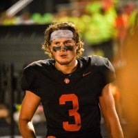 Brett Shutter (@brett_shutter3) 's Twitter Profile