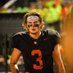Brett Shutter (@brett_shutter3) Twitter profile photo Brett Shutter (@brett_shutter3) Twitter profile photo