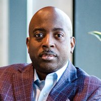 William Crowder (@williamcrowder) 's Twitter Profile Photo William Crowder (@williamcrowder) 's Twitter Profile Photo
