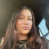 Mia🦋🌈 (@miatrevino_) 's Twitter Profile Photo Mia🦋🌈 (@miatrevino_) 's Twitter Profile Photo