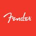 Fender (@fender) Twitter profile photo Fender (@fender) Twitter profile photo