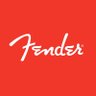 Fender's profile picture. Since 1946, Fender has been the world’s foremost manufacturer of electric and acoustic guitars, bass guitars, amplifiers & accessories.