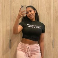 Crystal Graham (@gr31434) 's Twitter Profile