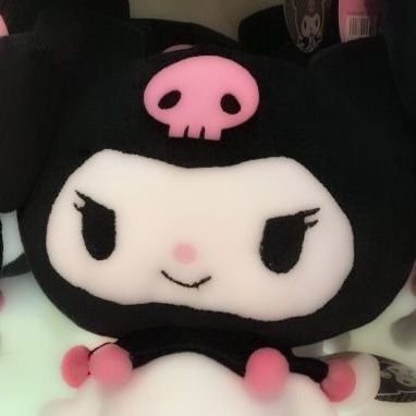 BunnyLops 🥀さんのプロフィール画像