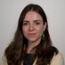 Margaux Bonnet (@margxbonnet) Twitter profile photo Margaux Bonnet (@margxbonnet) Twitter profile photo