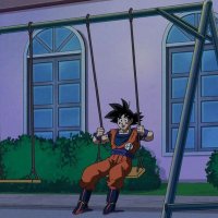 xHakaix Ⓥ (@hakaixvx) 's Twitter Profile