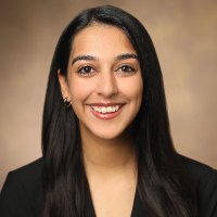 Shreya Bhatia (@shreyabhatia29) 's Twitter Profile