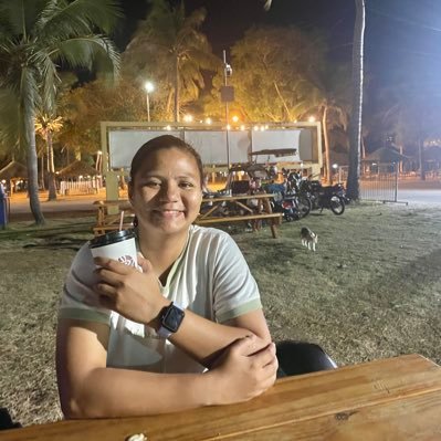 Mamaril1Valerie's profile picture. Always Pray ❤️