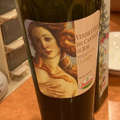 1515Amaou's profile picture. 自分が投稿したい時しかしません。無言フォローするかも /ガデテル始めて１ヶ月。所属:喫茶すみっこ/ナイトレイン/バトオペ2/学マス 全部ちょこちょこやってます。