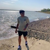 Facu (@roldannfacundo) 's Twitter Profile