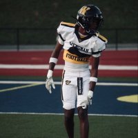 Jaylen Williams (@jaylenw232) 's Twitter Profile