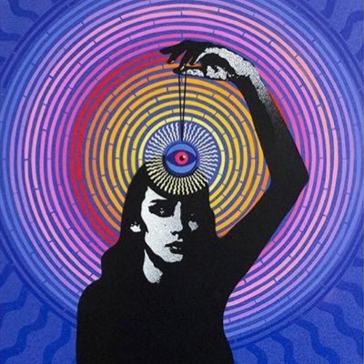 InfluenceMatrix's profile picture. Master the art of influence