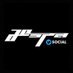 aespa social (@aespa_social) Twitter profile photo aespa social (@aespa_social) Twitter profile photo