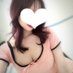 ããðåå€ã¡ã³ãºãšã¹ãð«§ (@men_es_rei) Twitter profile photo ããðåå€ã¡ã³ãºãšã¹ãð«§ (@men_es_rei) Twitter profile photo