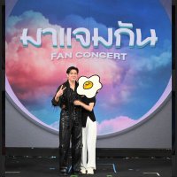 DengDeng (@dengdeng946722) 's Twitter Profile