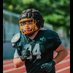 Avery Herrick (@avery79503311) Twitter profile photo