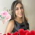 Maria Simona (@simona_marias) Twitter profile photo Maria Simona (@simona_marias) Twitter profile photo