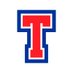 TWISTR Indiana High School Team Ratings (@twistrsports) Twitter profile photo