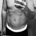 Sur90 (@sur90prive) Twitter profile photo Sur90 (@sur90prive) Twitter profile photo