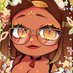 ᴅᴜᴋᴇ (@ouchduke) Twitter profile photo