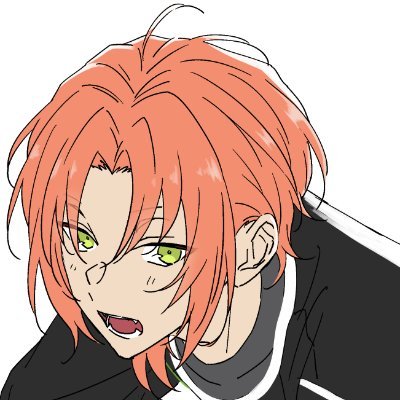 むらおと＠6/15な32b (@mura010) / Posts / X