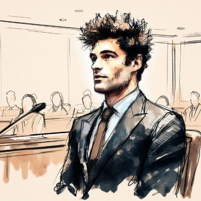 TradFi Alum | Founder | Markets Nerd | Cryptographically Secured Shit Coin Trader | | Engage in constructive conversations with people of alternative views.