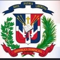 Pablo reyes (@luchacontra2030) 's Twitter Profile Photo Pablo reyes (@luchacontra2030) 's Twitter Profile Photo