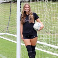 Kennedy Lucas (@kennedy_lucas18) 's Twitter Profile