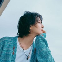 vyia° (@xiaavyle) 's Twitter Profile