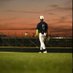 Raymond Llanes (@raymondllanes17) Twitter profile photo Raymond Llanes (@raymondllanes17) Twitter profile photo