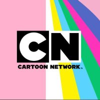 Cartoon Network LA (@cartoonla) 's Twitter Profile