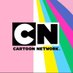 Cartoon Network LA (@cartoonla) Twitter profile photo Cartoon Network LA (@cartoonla) Twitter profile photo