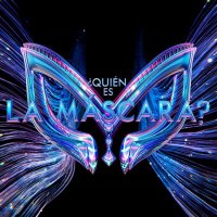 ¿Quién es la Máscara? (@eslamascara) 's Twitter Profile